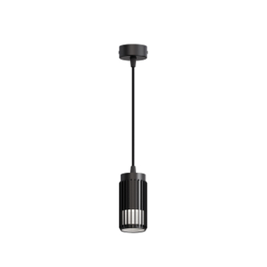 Gu10 Tipo de valla Luz de colgante SMP353