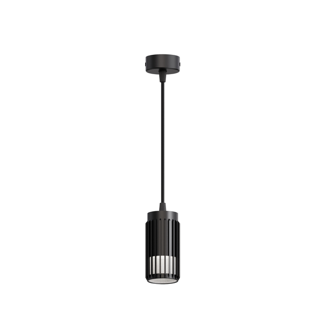 Gu10 Tipo de valla Luz de colgante SMP353