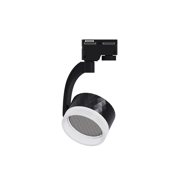 GX53-TRACK-SPOT-Light-RL-SMTH157
