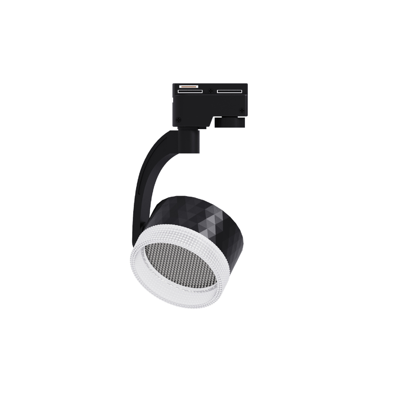 GX53-TRACK-SPOT-Light-RL-SMTH157