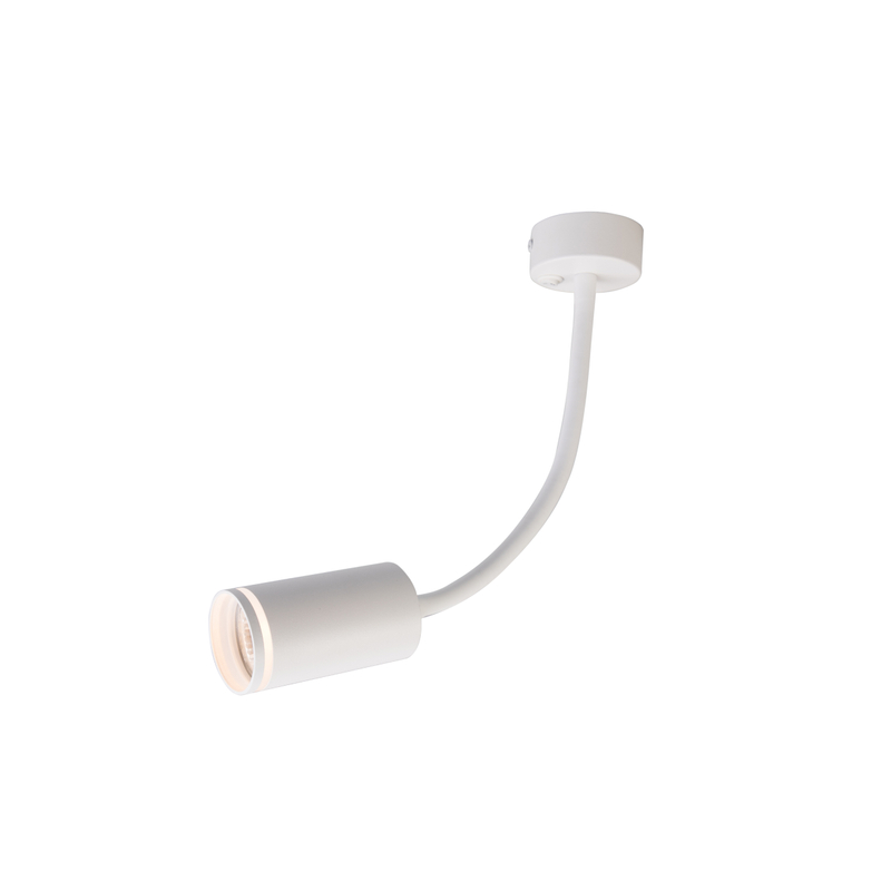 Gu10 Downlight Fitting SMS117