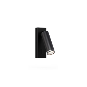 Gu10 Wall Squpewitting sin bombilla RL-SMW204B