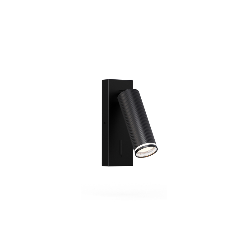 Gu10 Wall Squpewitting sin bombilla RL-SMW204B