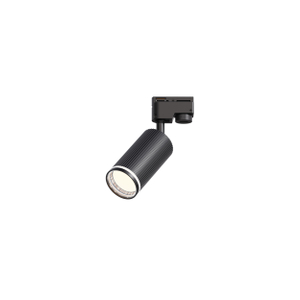Gu10 Pinstripe Track Light RL-SMT204