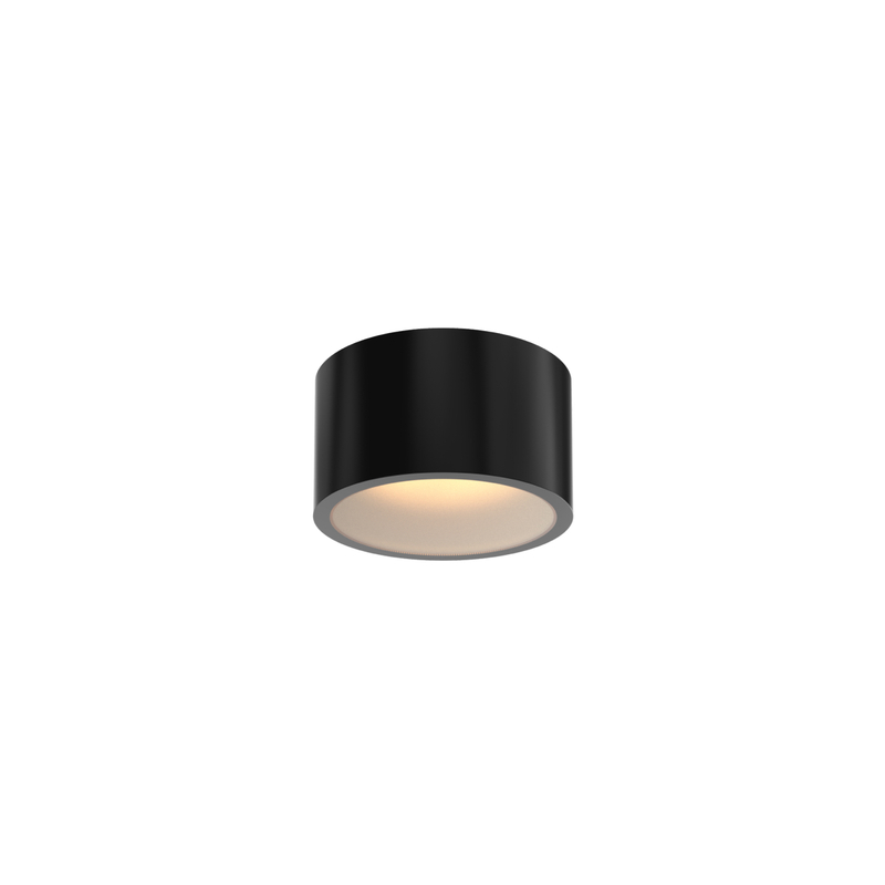 LED Downlights para cada aplicación RL-SMG104