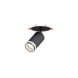 Gu10 Flush Spotlight empotrado RL-SMR232