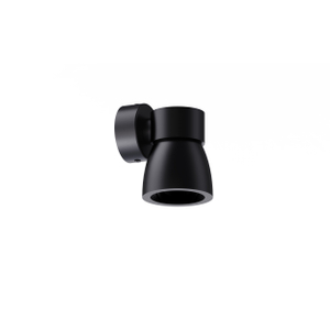 Gu10 Spotlight de pared LED LED moderna RL-SMW152