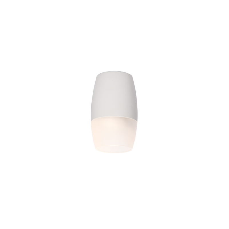 Gu10 Spot Downlight RL-SMG141
