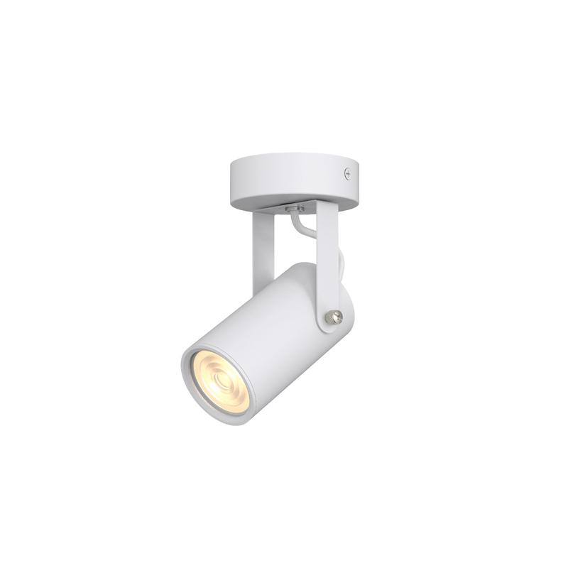 Gu10 Light Spot Light