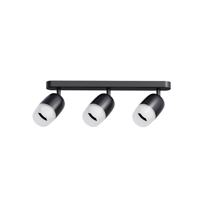 Gu10 Spot Downlight Fitting RL-SMG141