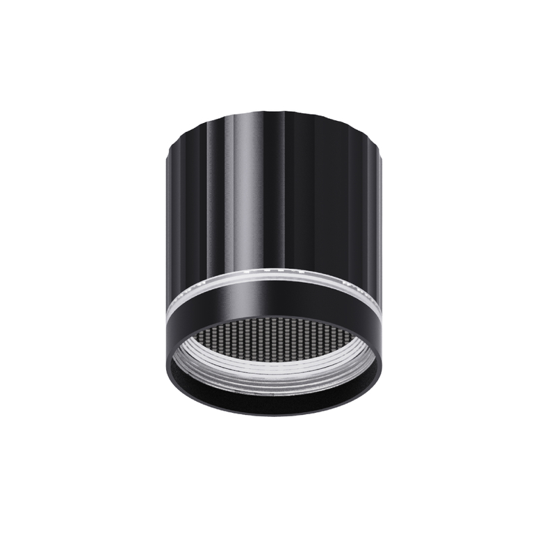 GX53 Spot Light para pasillos