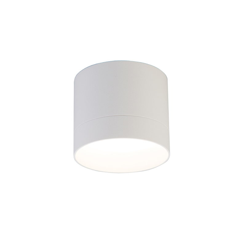 GX53 Down Spot Light 