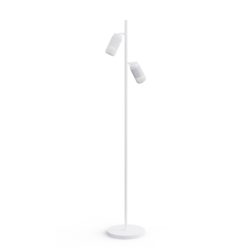 Luz de pared de tipo hueco Gu10 SMW353