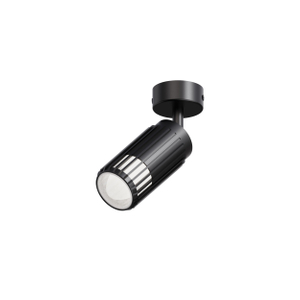 Gu10 Tipo de valla Downlight SMG352