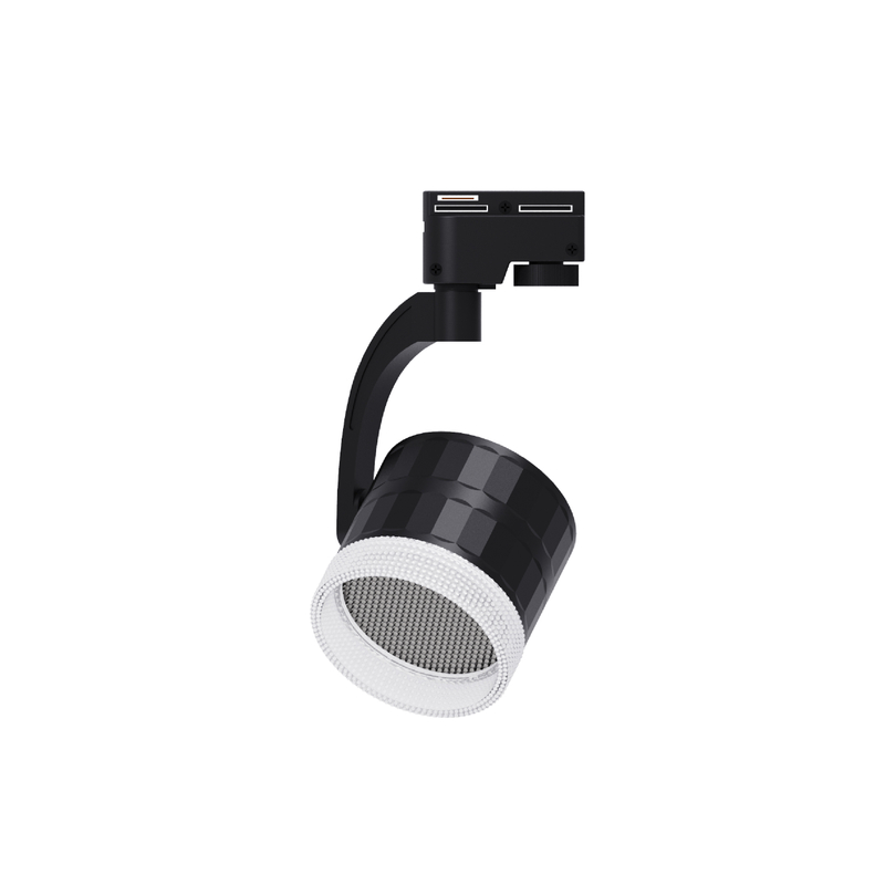 GX53-TRACK-SPOT-Light-RL-SMTH157