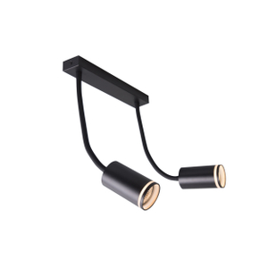 Gu10 Downlight Fitting SMS117