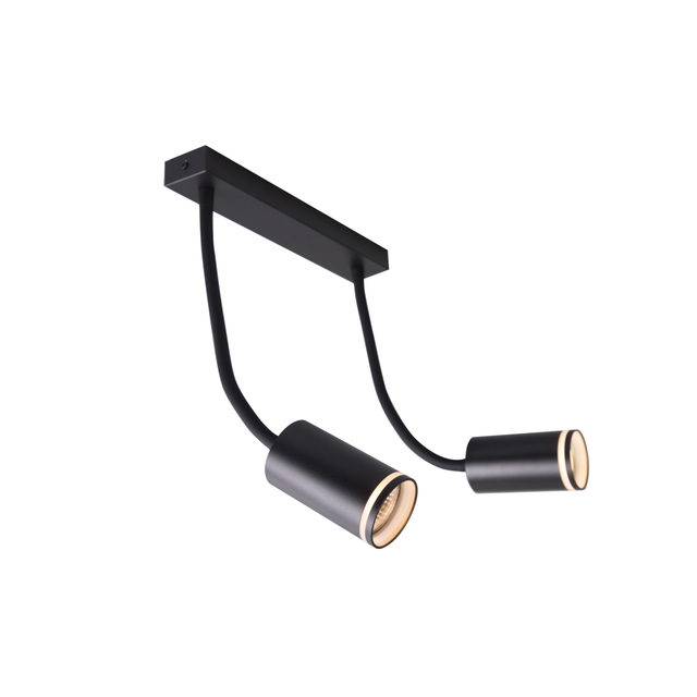 Gu10 Downlight Fitting SMS117