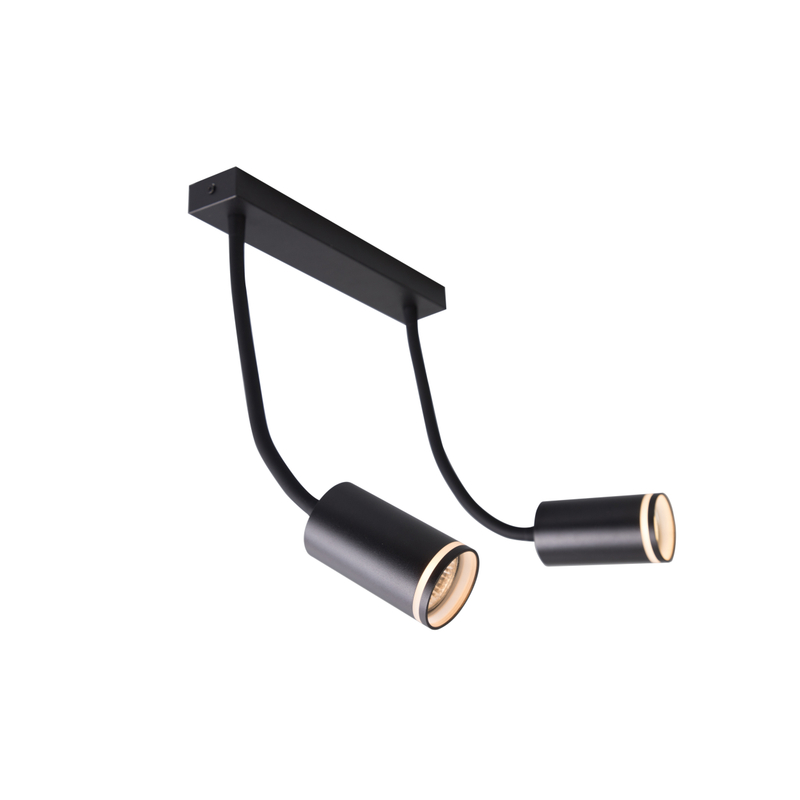 Gu10 Downlight Fitting SMS117