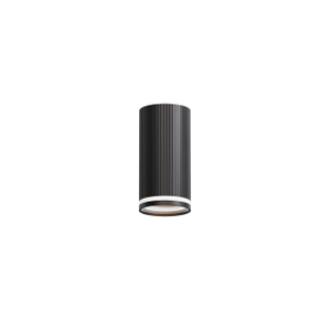 Gu10 Pinstripe Techo Downlight RL-SMG204
