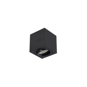 Market de bricolaje barato GU10 Downlight