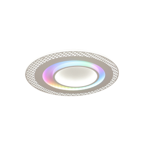 LED SMART CETINE LIGHT RGB+CCT