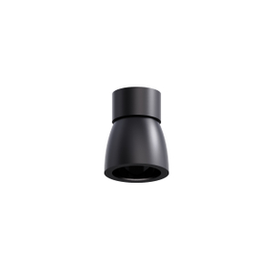 Gu10 Techo Downlight RL-SMG152A