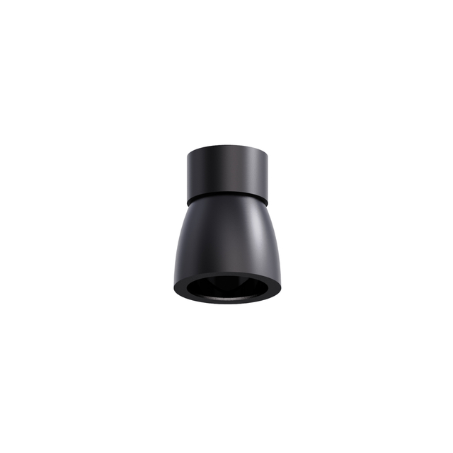 Gu10 Techo Downlight RL-SMG152A