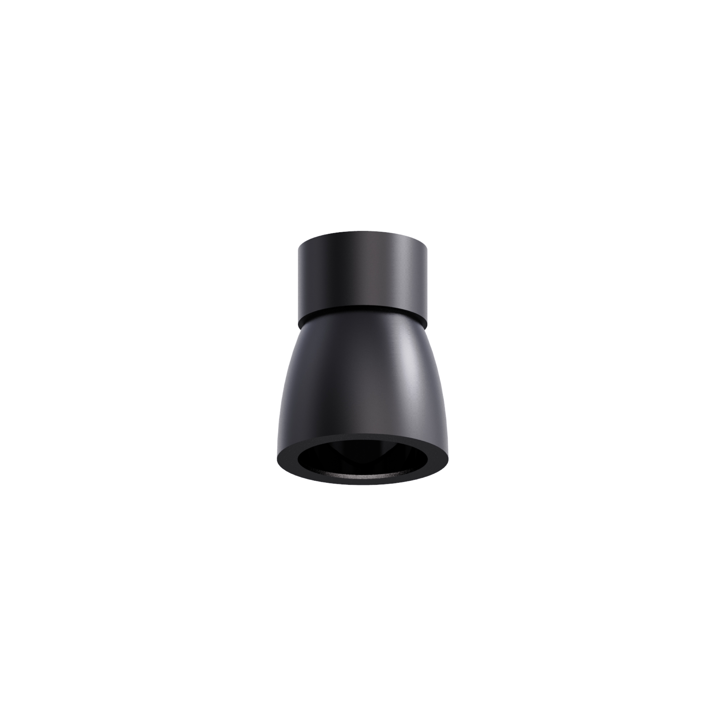 Gu10 Techo Downlight RL-SMG152A