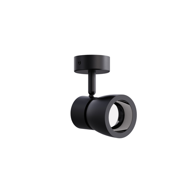 Gu10 Techo Spot Light RL-SMG152
