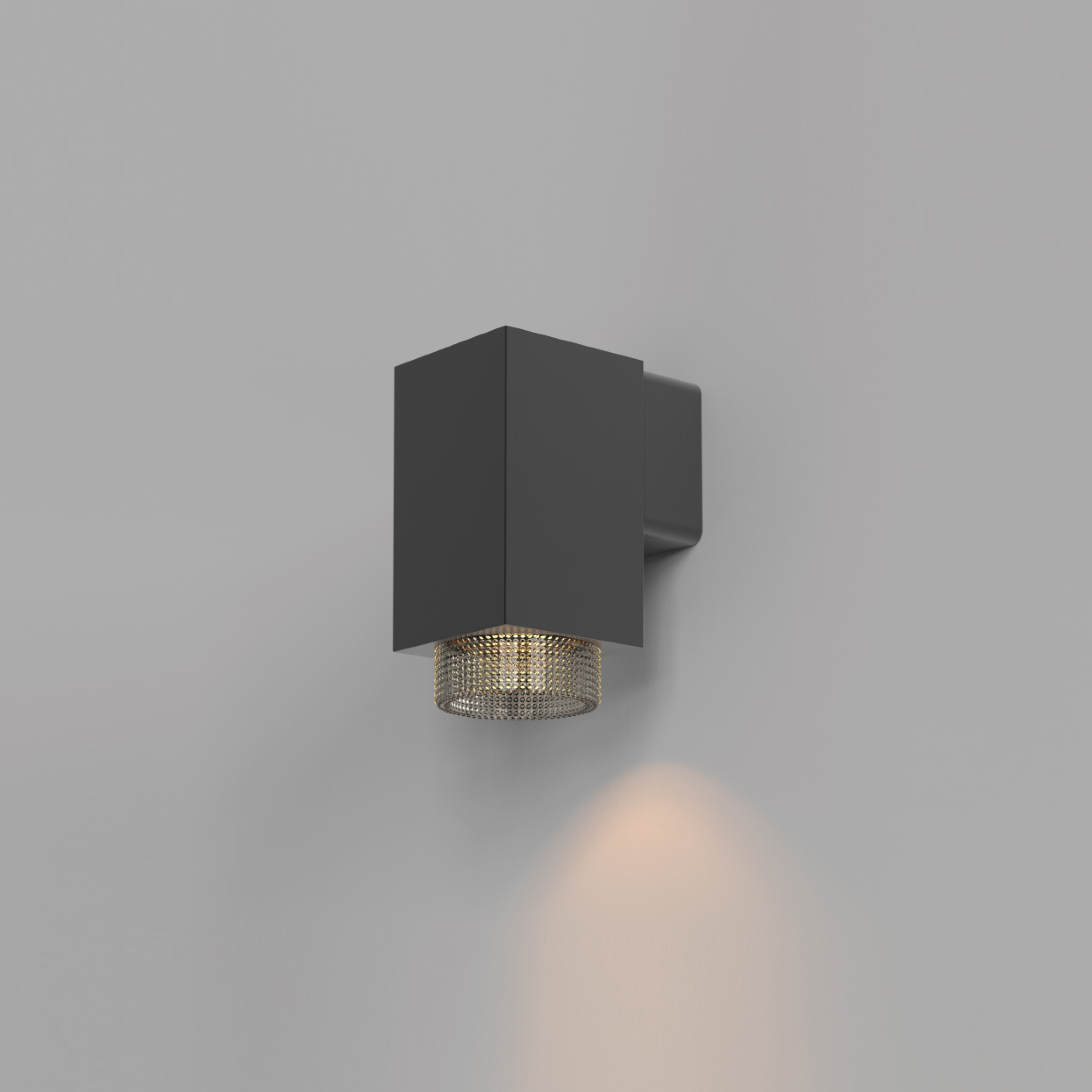 Luces de pared LED con gu10 enchufe | Garantía de 3 años