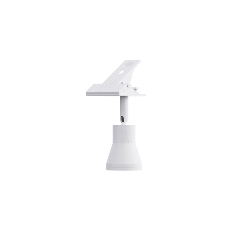 Mesa Gu10/escritorio/lámpara de noche