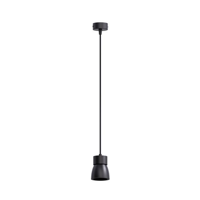 Gu10 Luz colgante colgante RL-SMP152