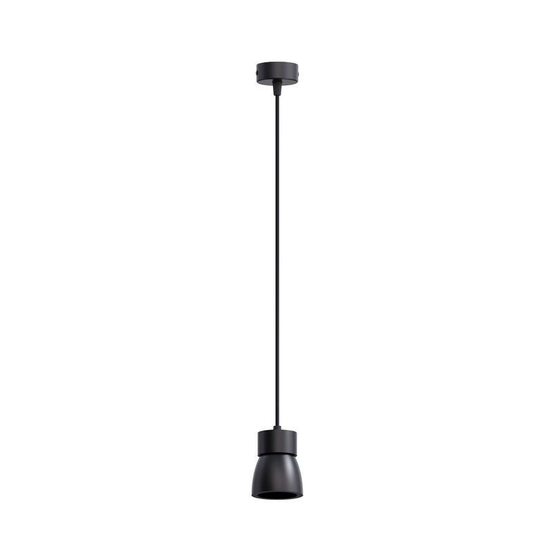 Gu10 Luz colgante colgante RL-SMP152