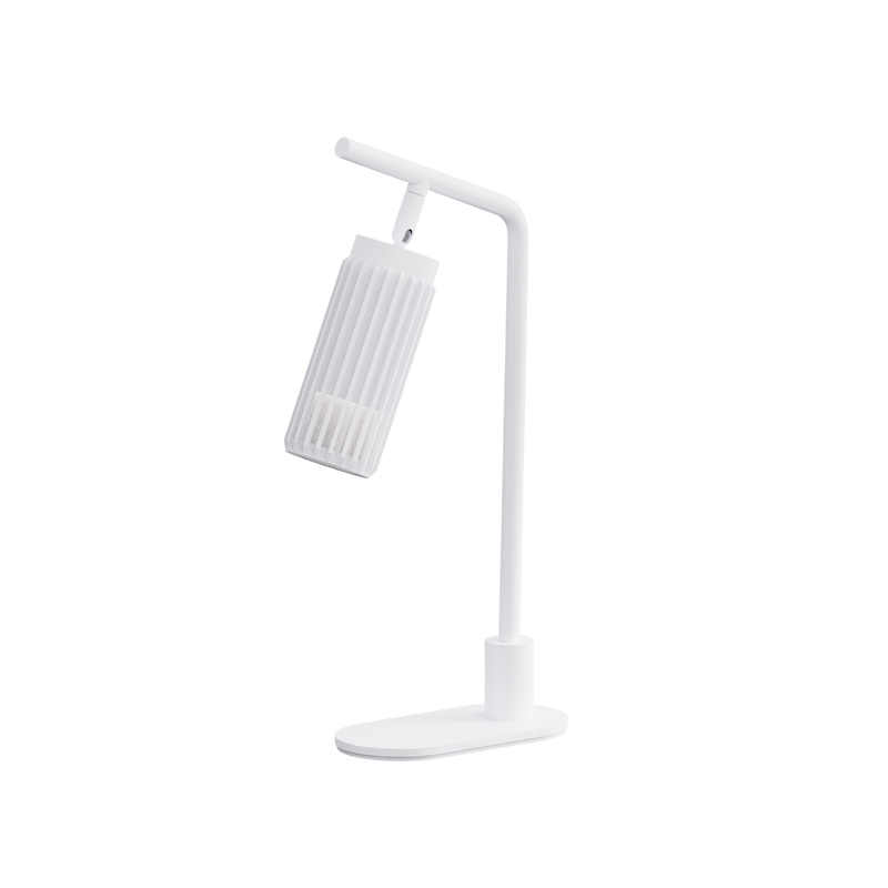 Gu10 Luminaires de techo-RL-SMG352