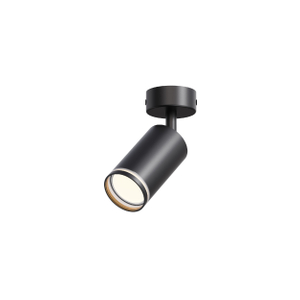 Gu10 Material de aluminio OEM 12W Spot