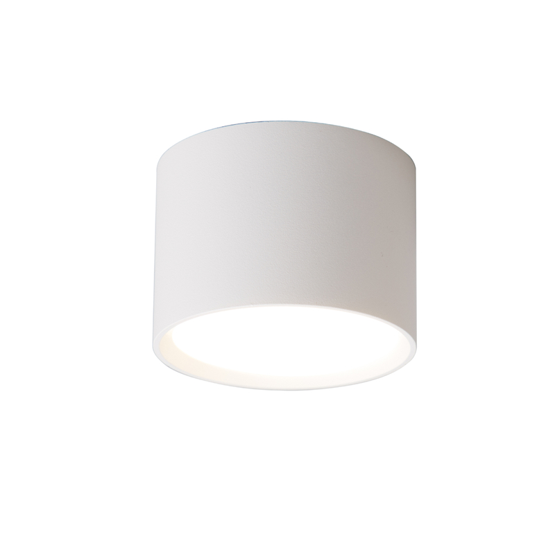GX53 Down Spot Light 