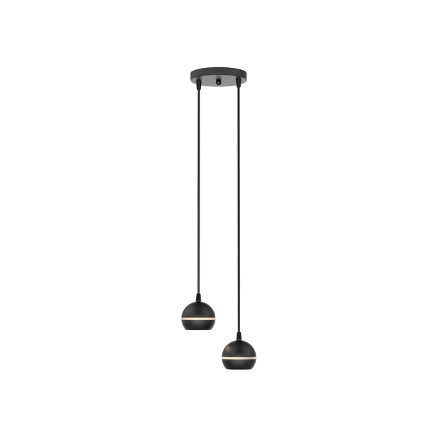 RL-SMP082 PMMA PIEDE LUZ