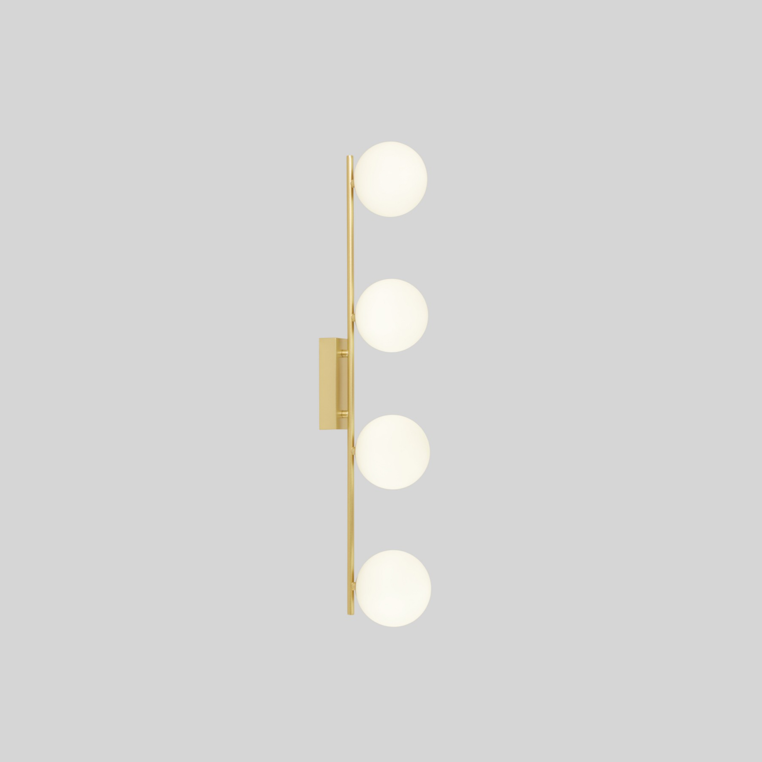 Apliques Luces Sala De Estar